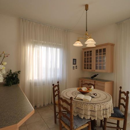 Gardalake View Villa Lazise Exterior foto